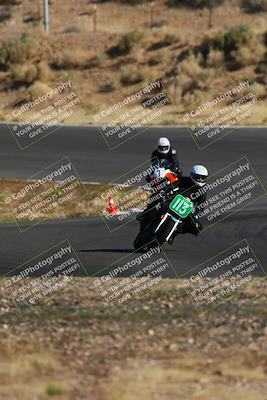 media/Apr-19-2025-AHRMA (Sat) [[3d98ca3309]]/Practice/Group 2/Turns 1  and  5/